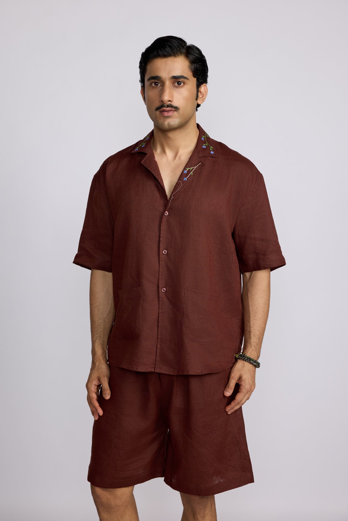 The Sienna Atelier Set