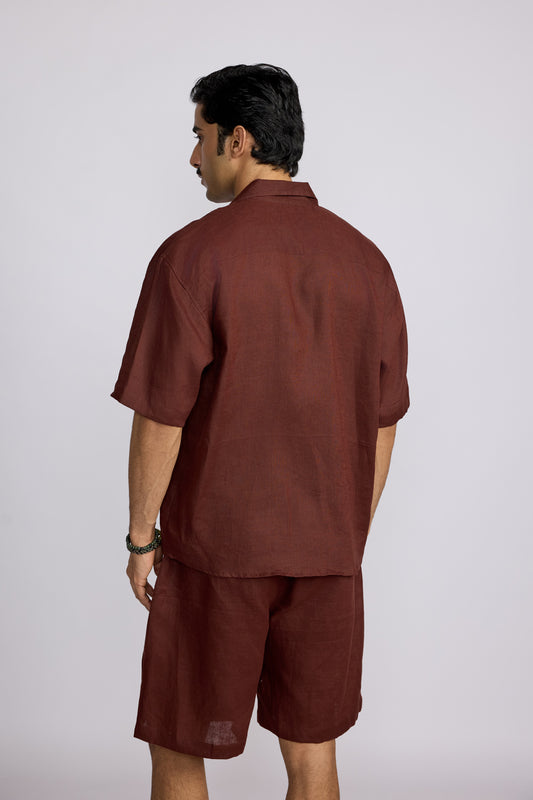 The Sienna Atelier Set
