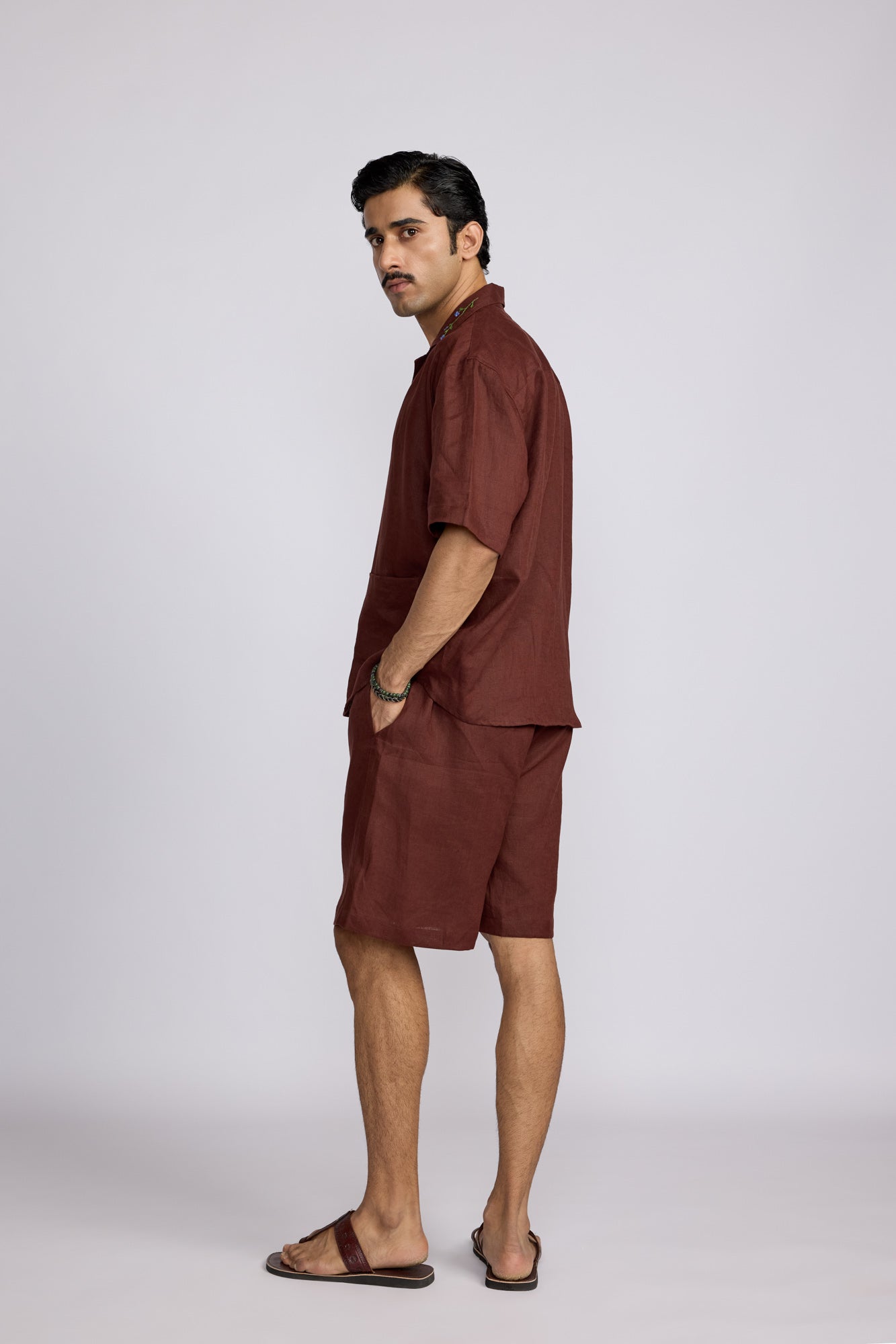 The Sienna Atelier Set