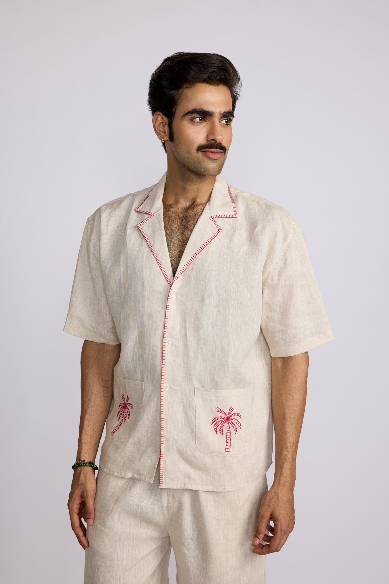 The Palma Atelier Set