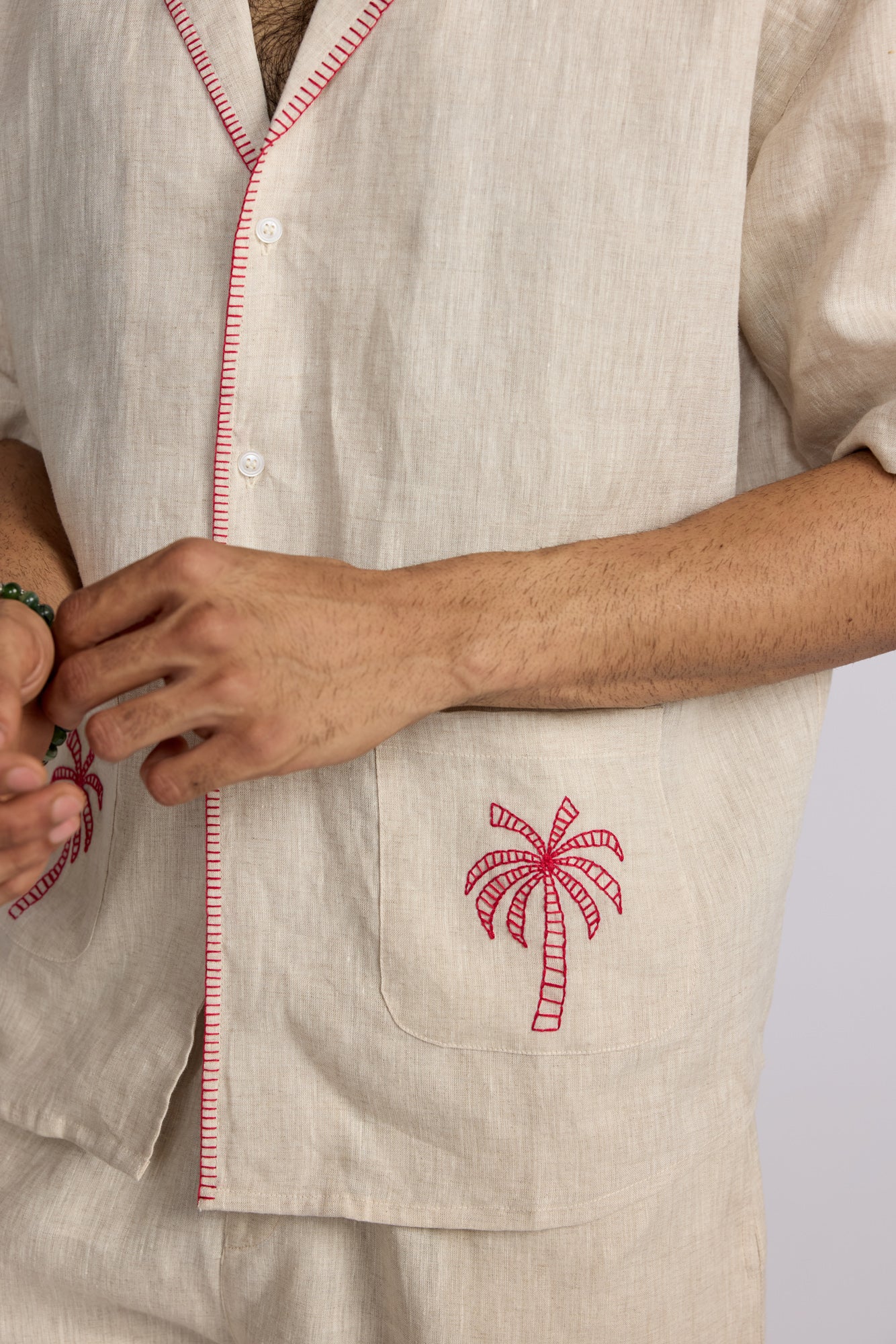 The Palma Atelier Set