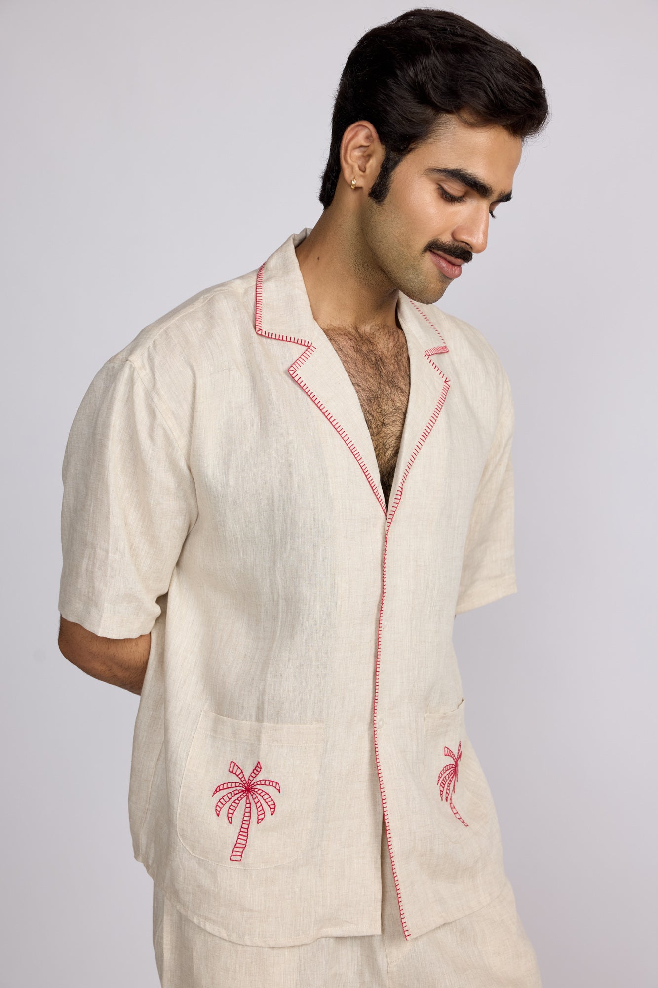 The Palma Atelier Set