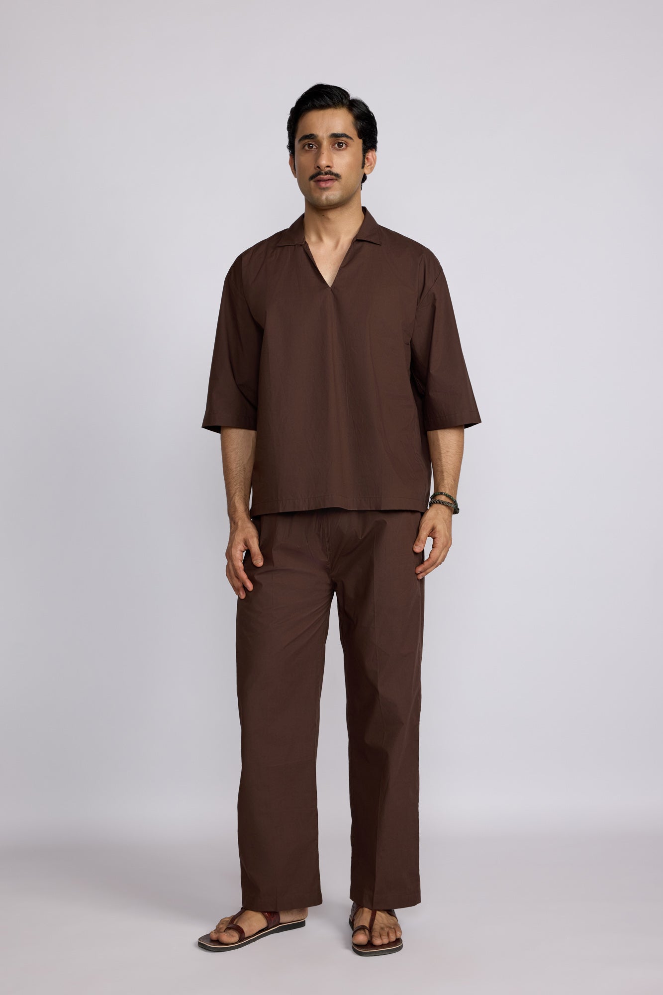 The Solace Co-Ord