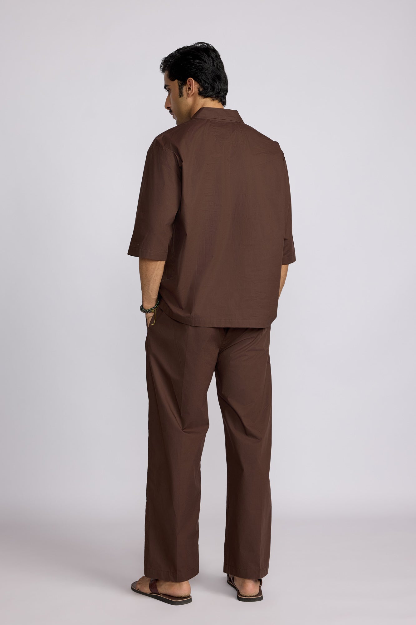 The Solace Co-Ord