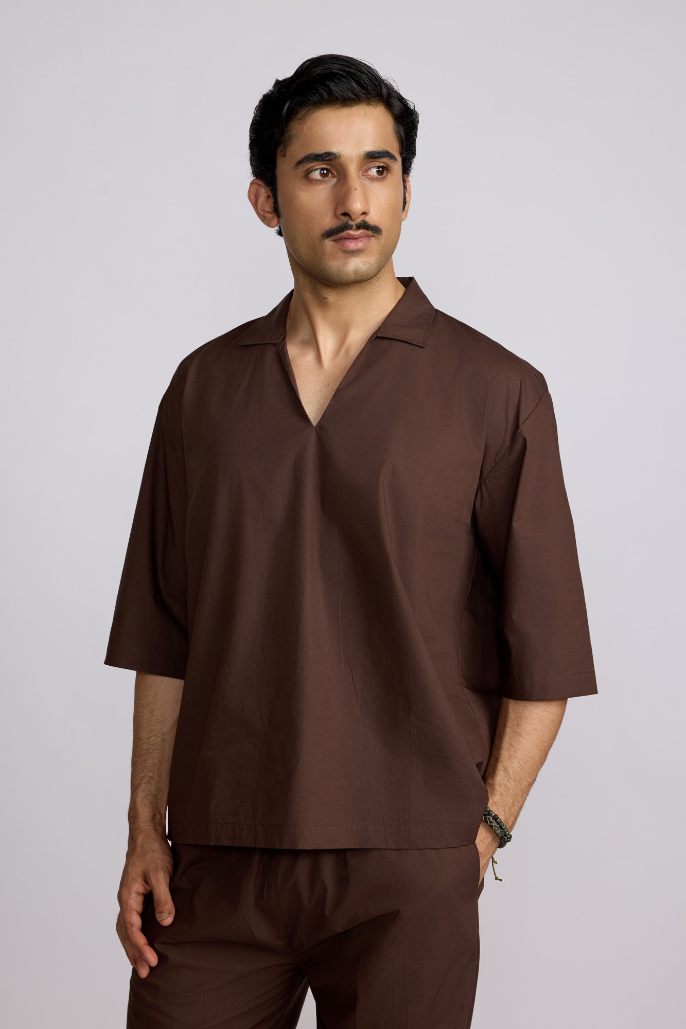 The Solace Co-Ord
