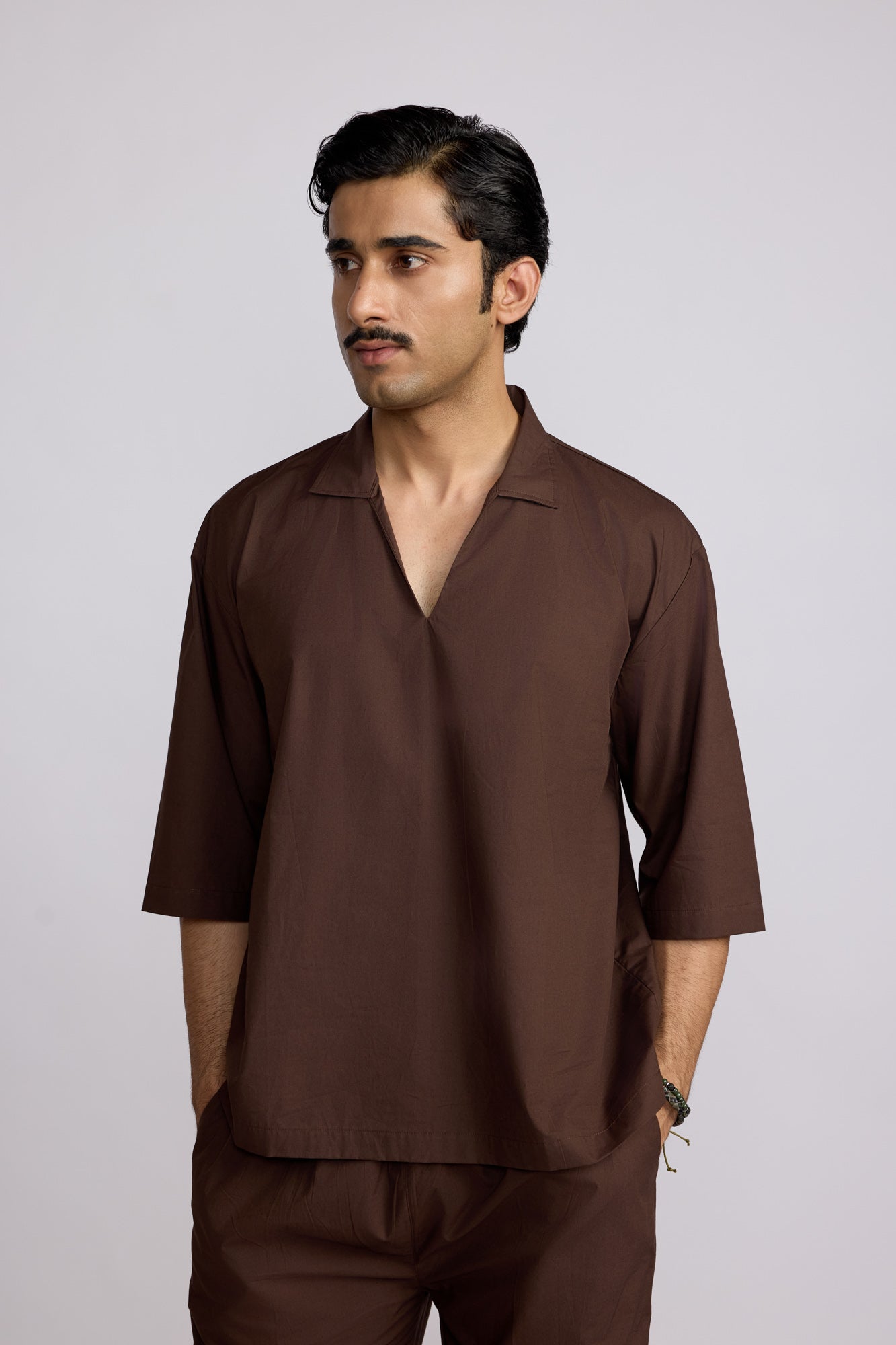 The Solace Co-Ord