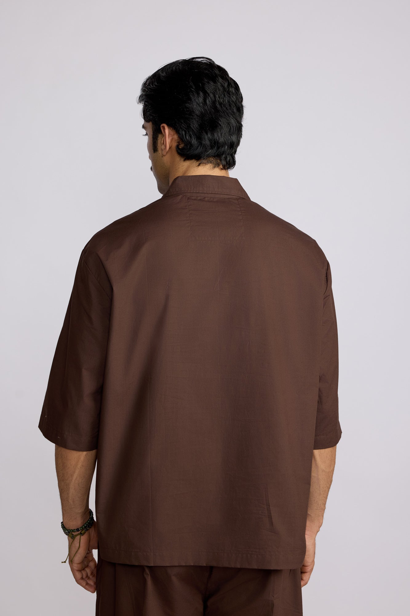 The Solace Co-Ord