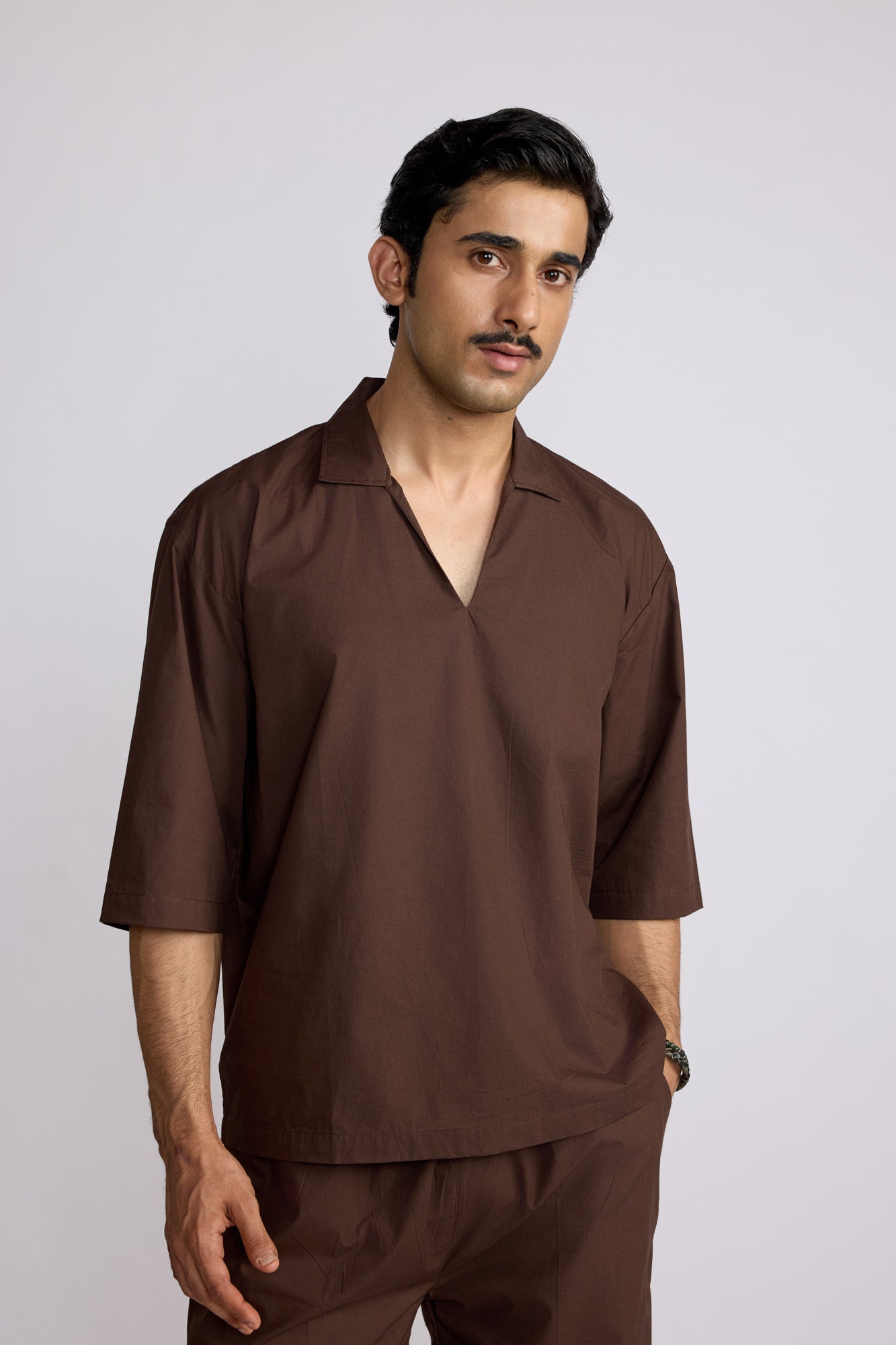 The Solace Co-Ord