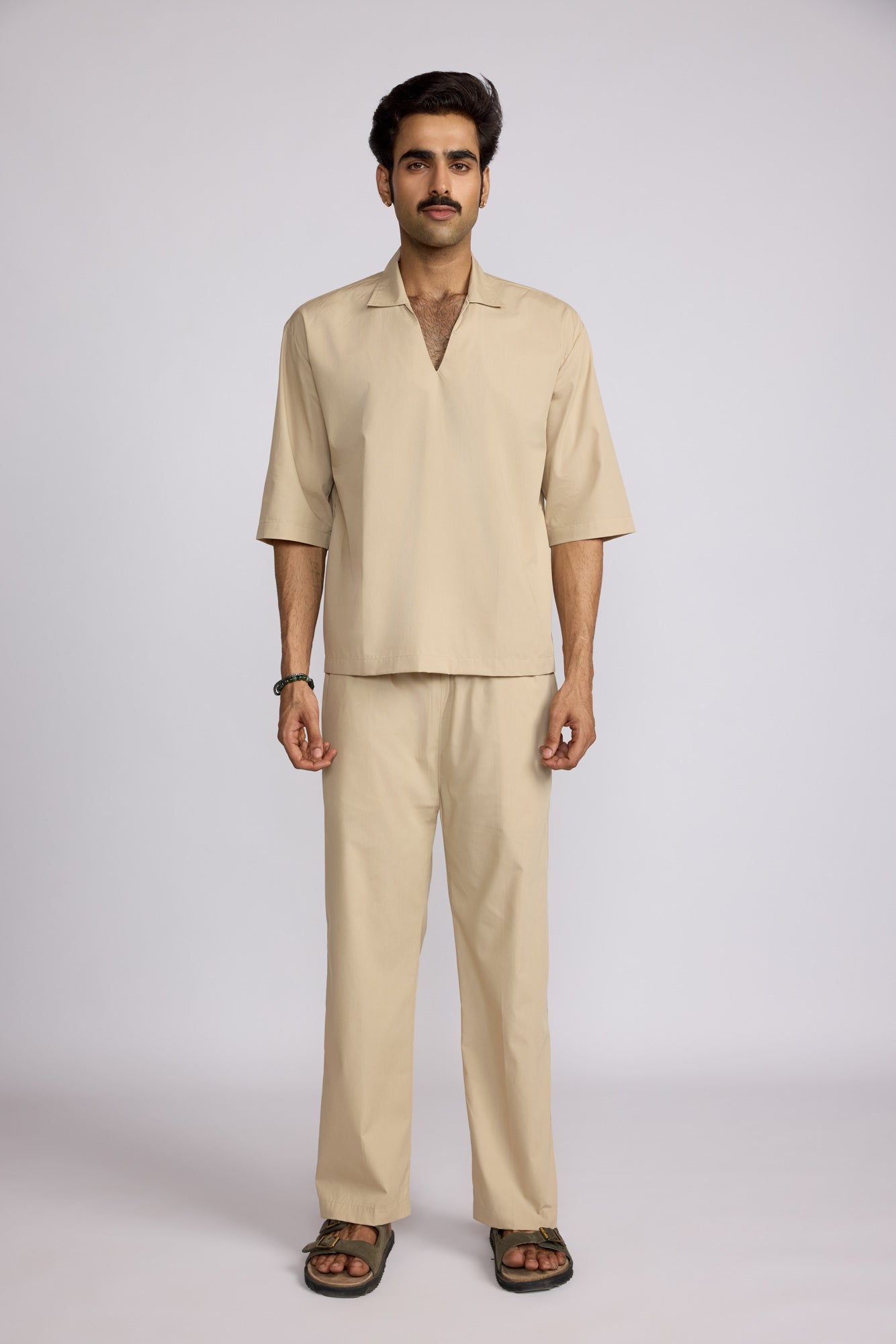 The Solace Co-Ord