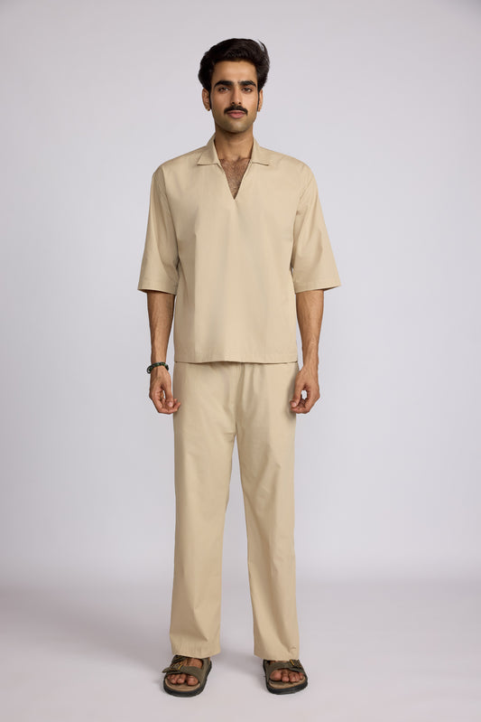 The Solace Co-Ord