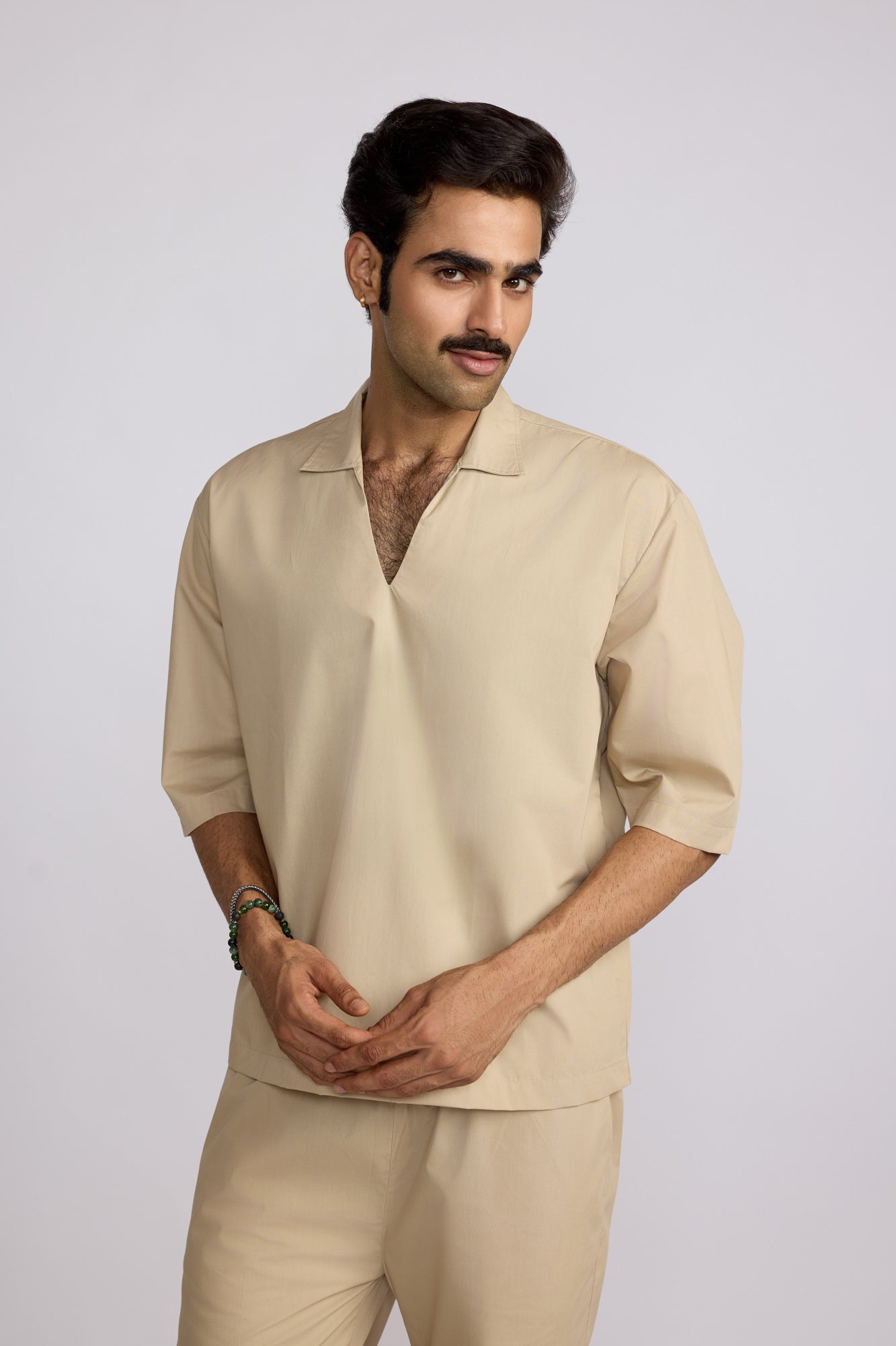 The Solace Co-Ord