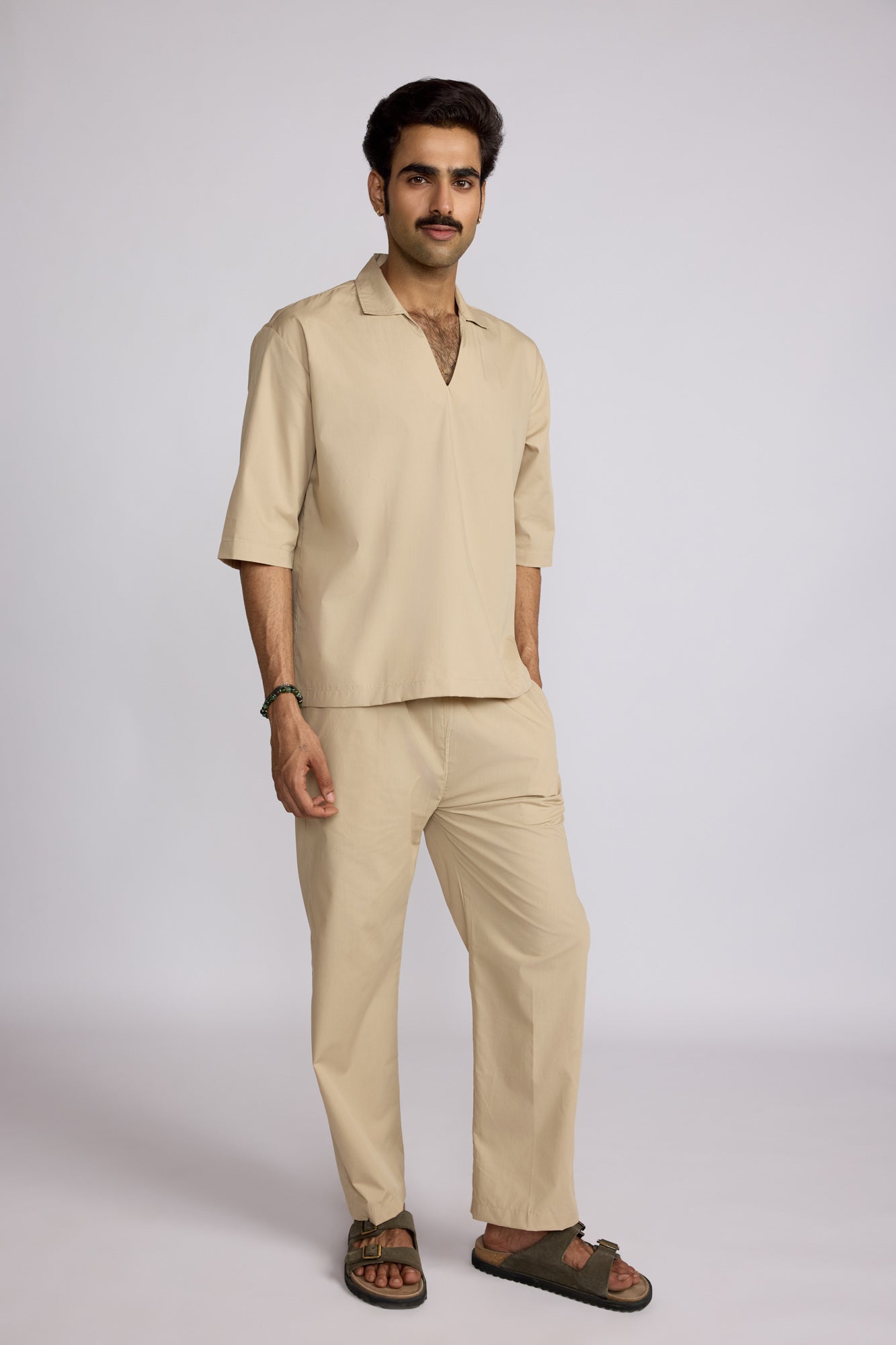 The Solace Co-Ord