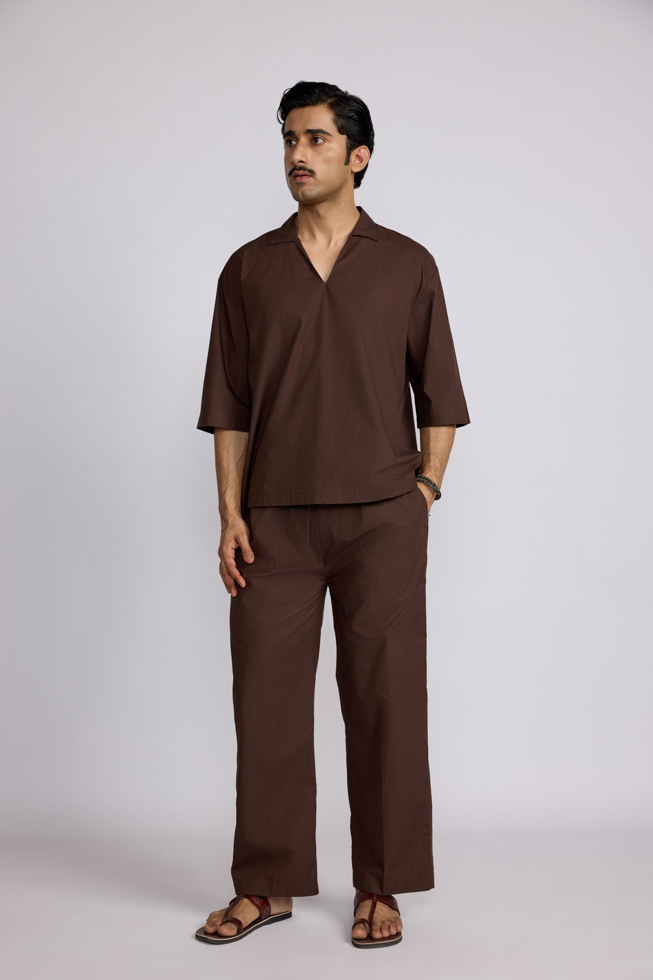 The Solace Co-Ord