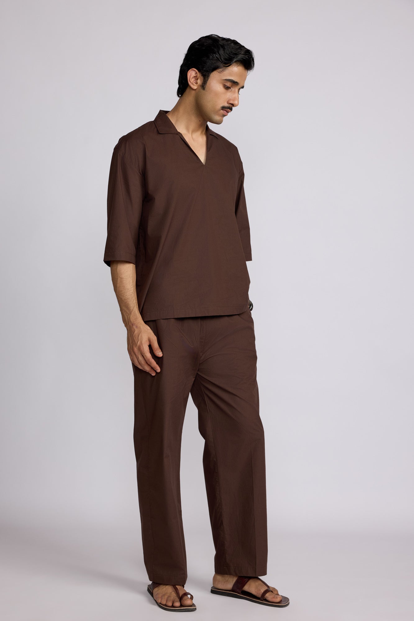 The Solace Co-Ord