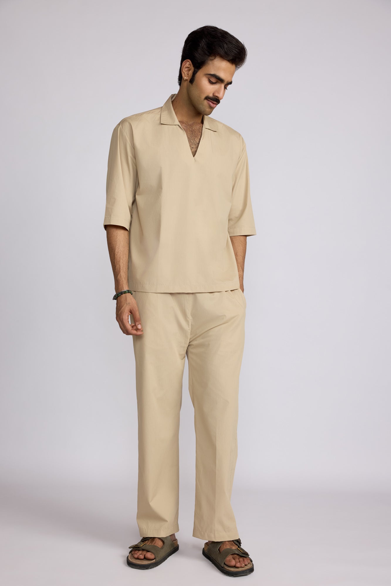 The Solace Co-Ord