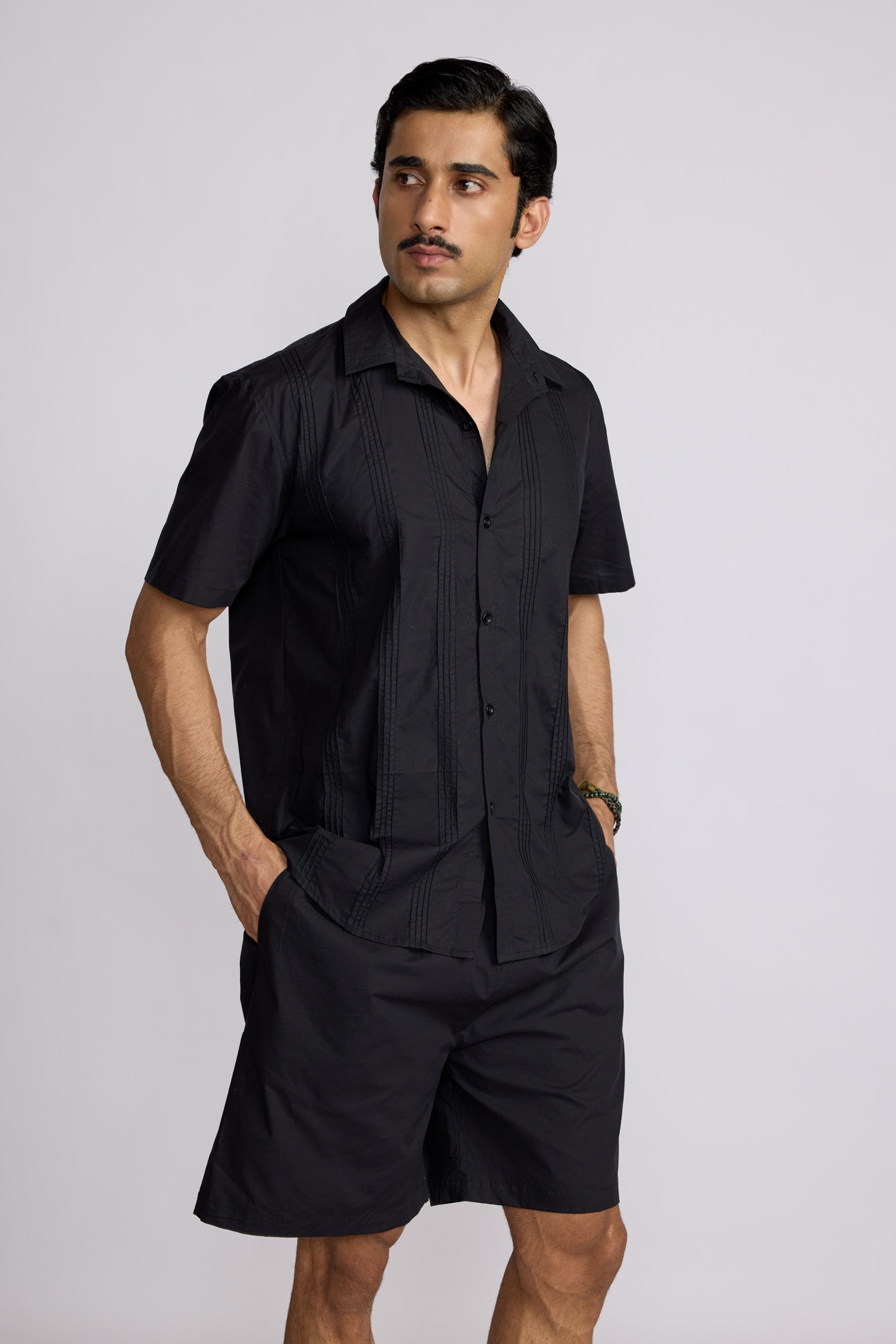 Verdae Solen Shirt