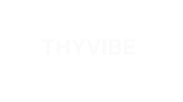THYVIBE