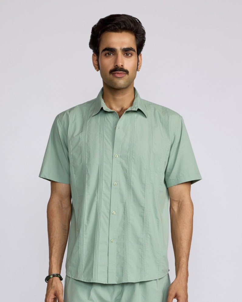 Verdae Solen Shirt