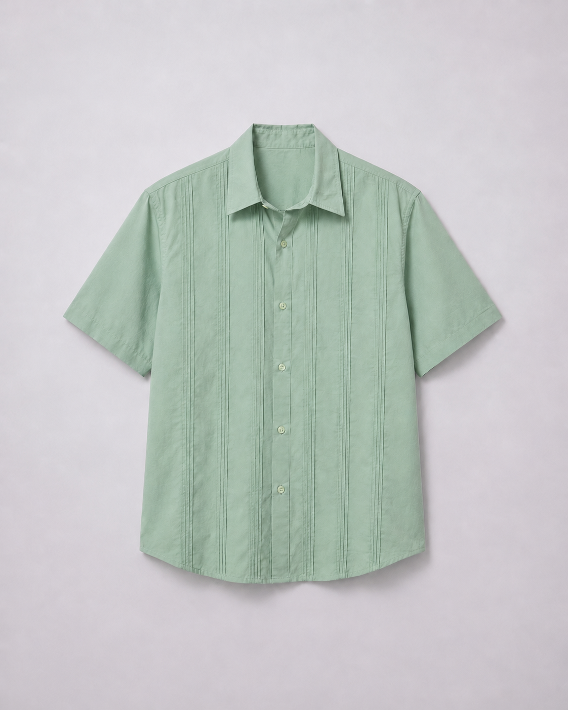 Verdae Solen Shirt
