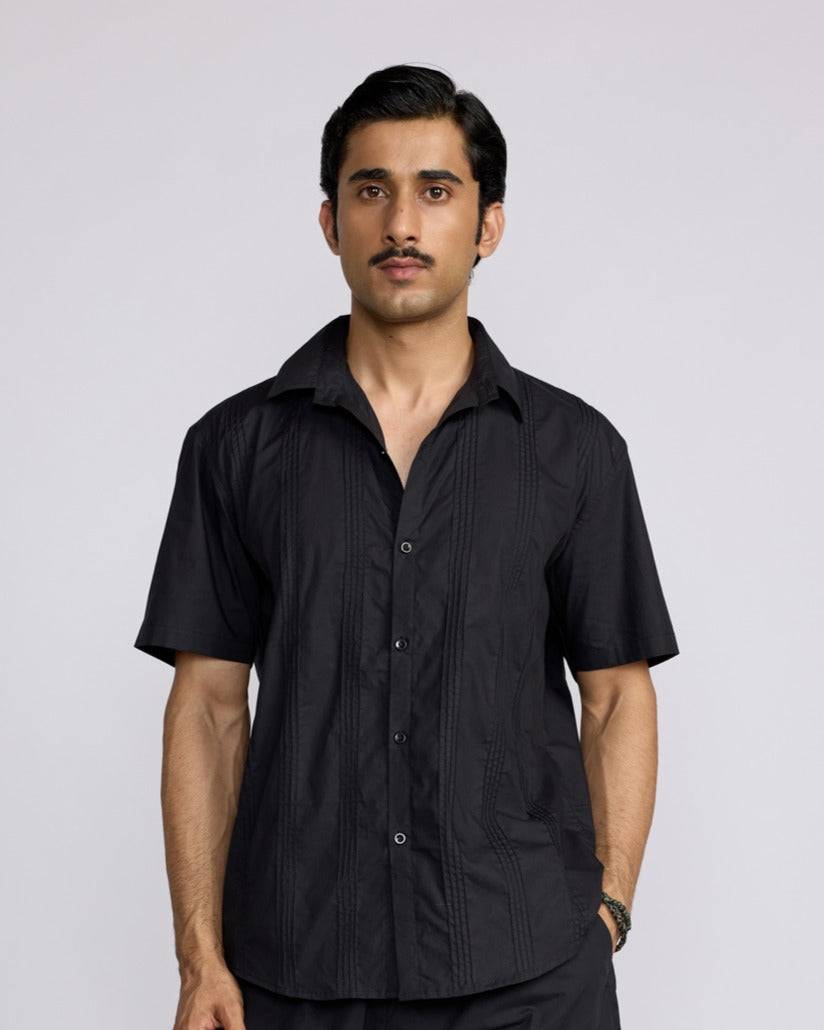 Verdae Solen Shirt
