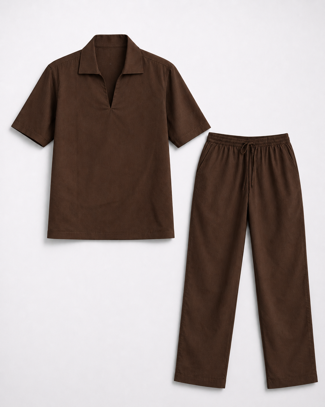 The Solace Co-Ord