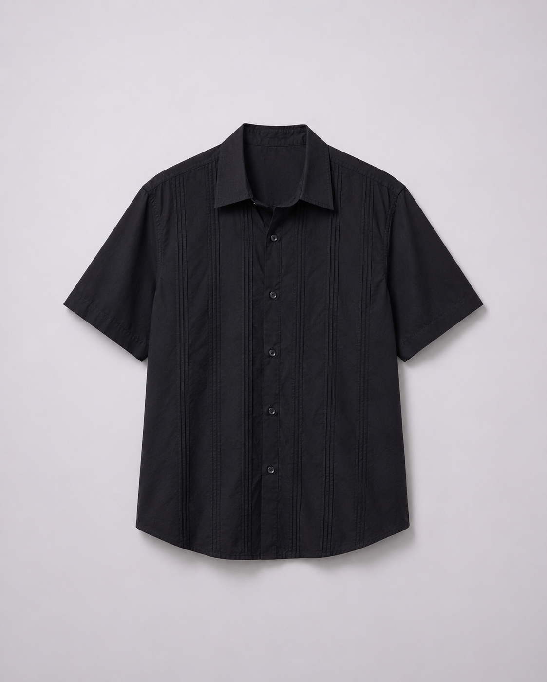 Verdae Solen Shirt
