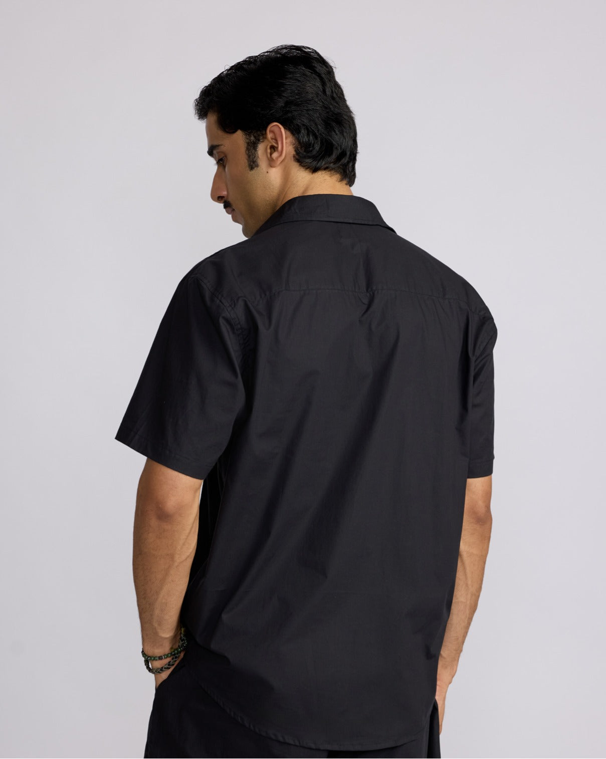Verdae Solen Shirt
