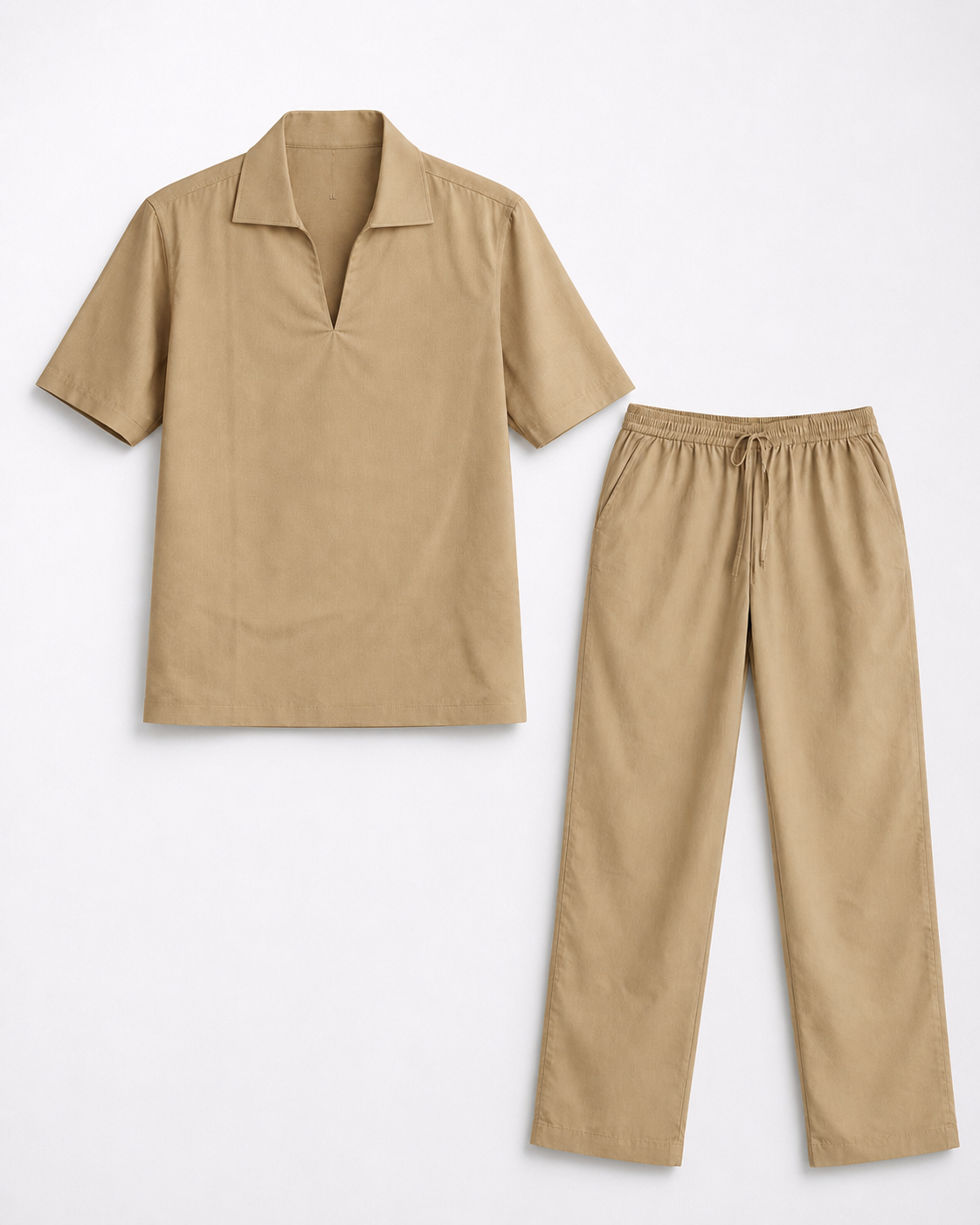 The Solace Co-Ord