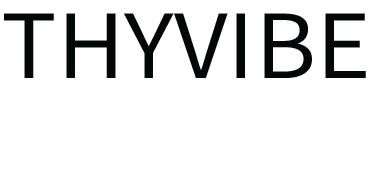 THYVIBE